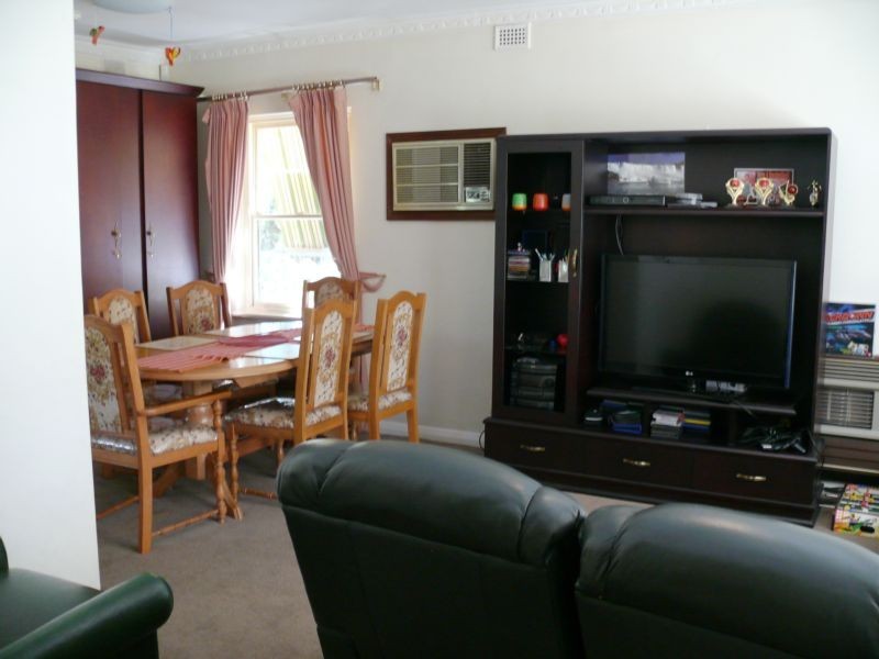 31 Glenwood Drive, Bellevue Heights SA 5050