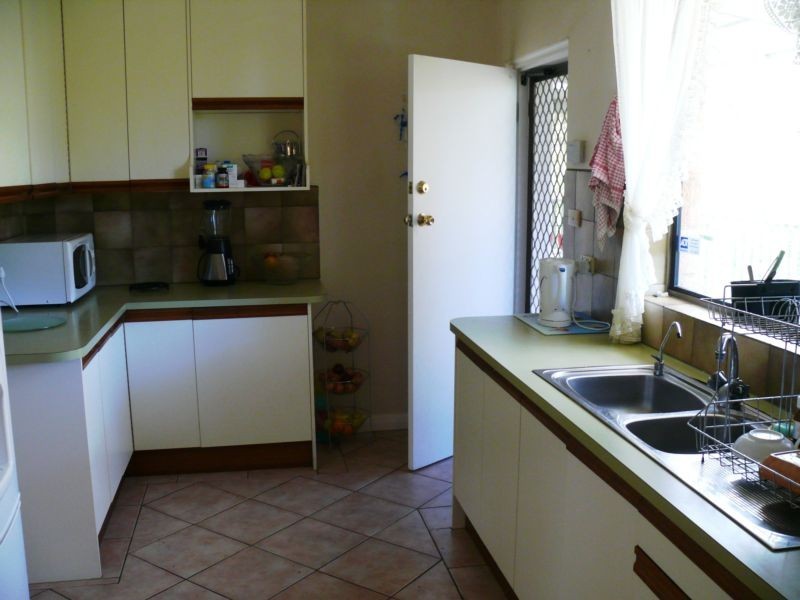 31 Glenwood Drive, Bellevue Heights SA 5050