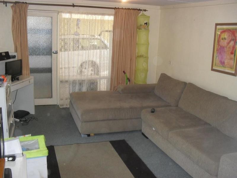 31 Glenwood Drive, Bellevue Heights SA 5050