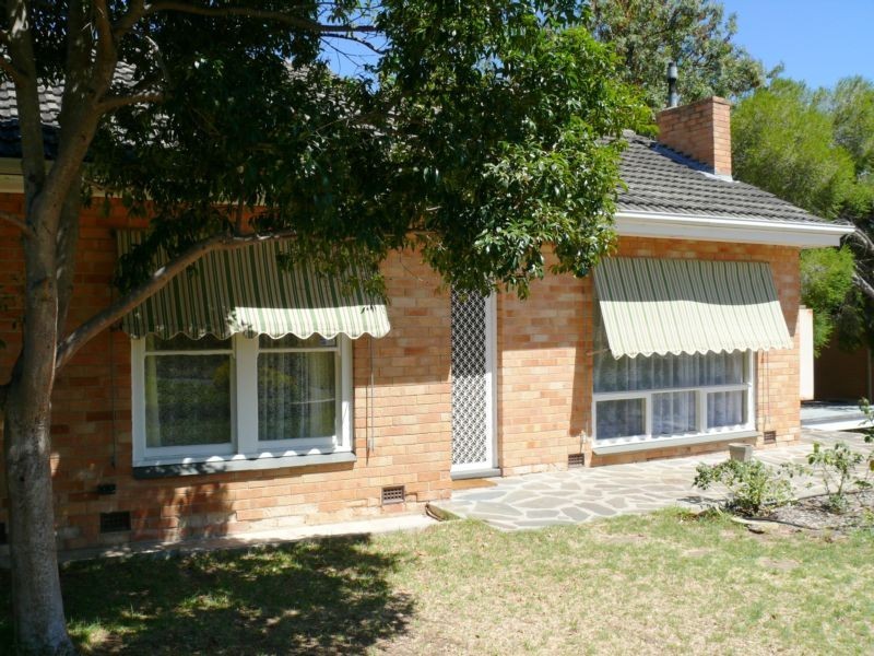 31 Glenwood Drive, Bellevue Heights SA 5050