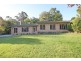30 Meadow Avenue, Hawthorndene SA 5051