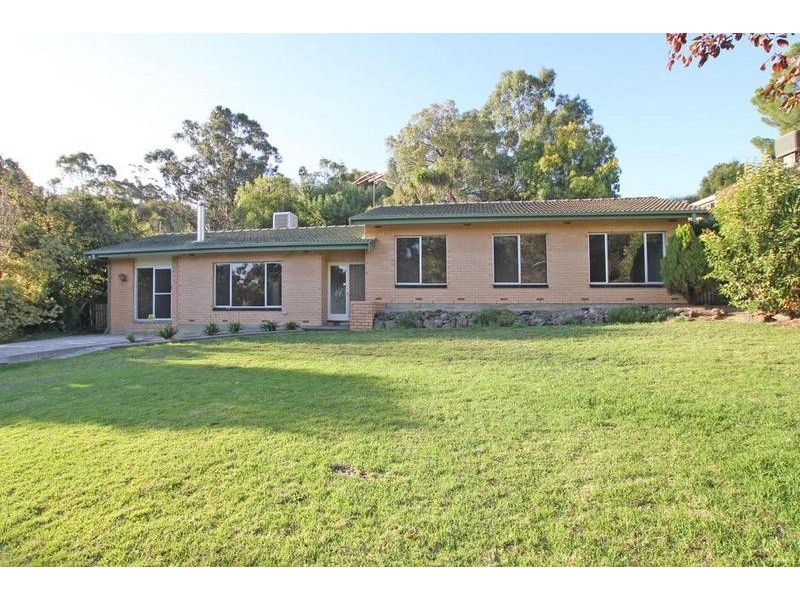 30 Meadow Avenue, Hawthorndene SA 5051