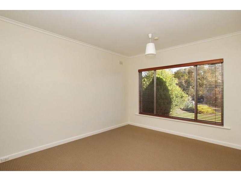 30 Meadow Avenue, Hawthorndene SA 5051
