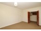 30 Meadow Avenue, Hawthorndene SA 5051