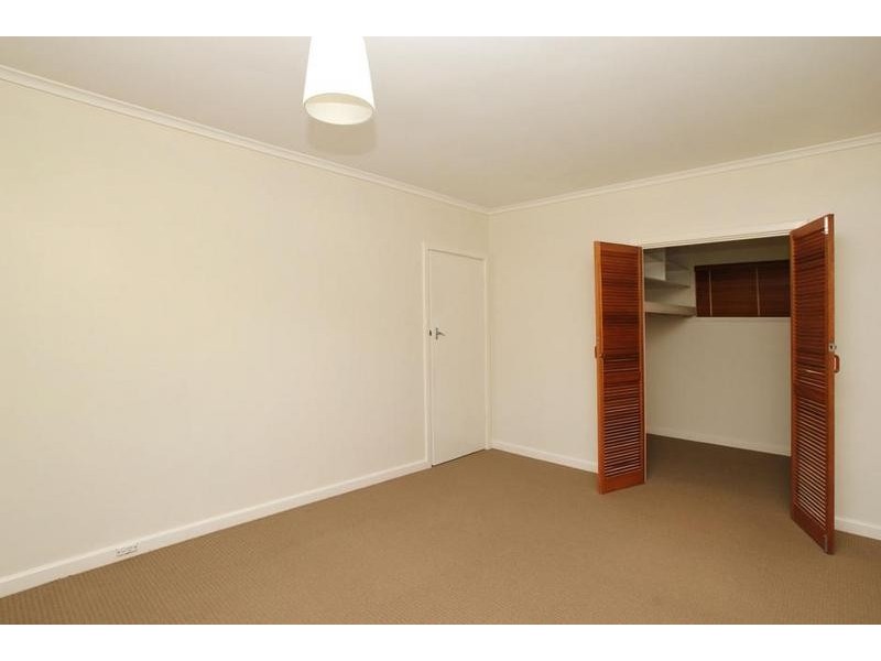 30 Meadow Avenue, Hawthorndene SA 5051