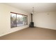 30 Meadow Avenue, Hawthorndene SA 5051