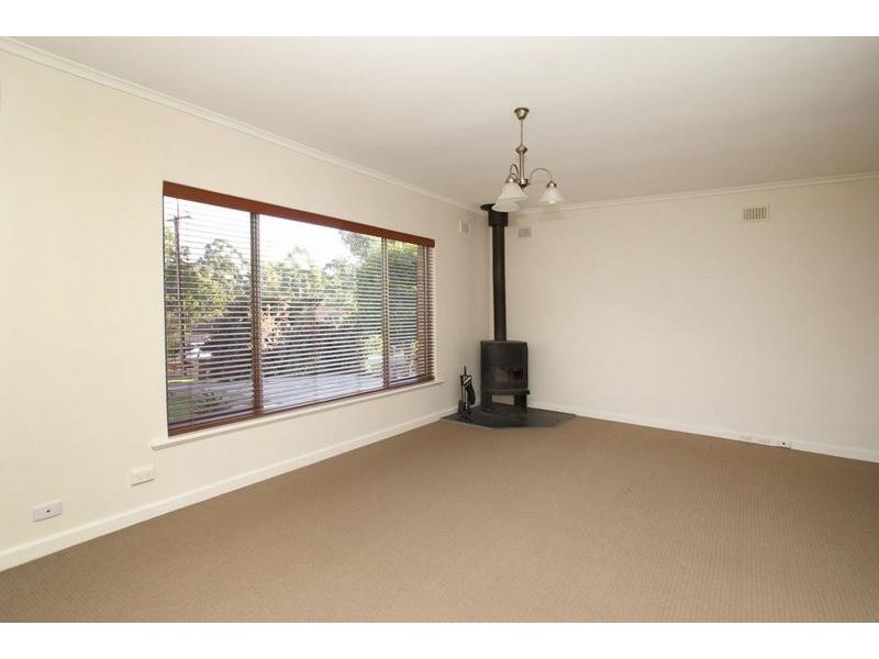 30 Meadow Avenue, Hawthorndene SA 5051
