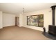 30 Meadow Avenue, Hawthorndene SA 5051