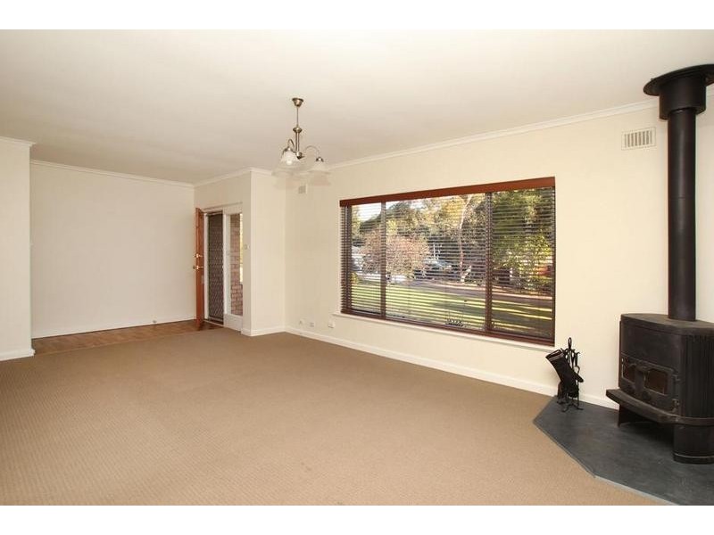 30 Meadow Avenue, Hawthorndene SA 5051