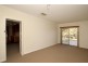 30 Meadow Avenue, Hawthorndene SA 5051
