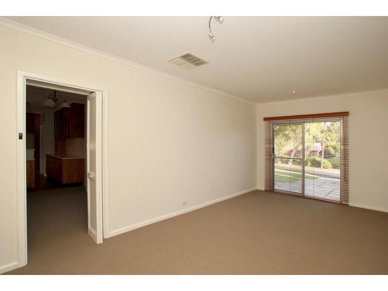30 Meadow Avenue, Hawthorndene SA 5051