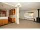 30 Meadow Avenue, Hawthorndene SA 5051