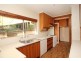 30 Meadow Avenue, Hawthorndene SA 5051