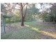 30 Meadow Avenue, Hawthorndene SA 5051