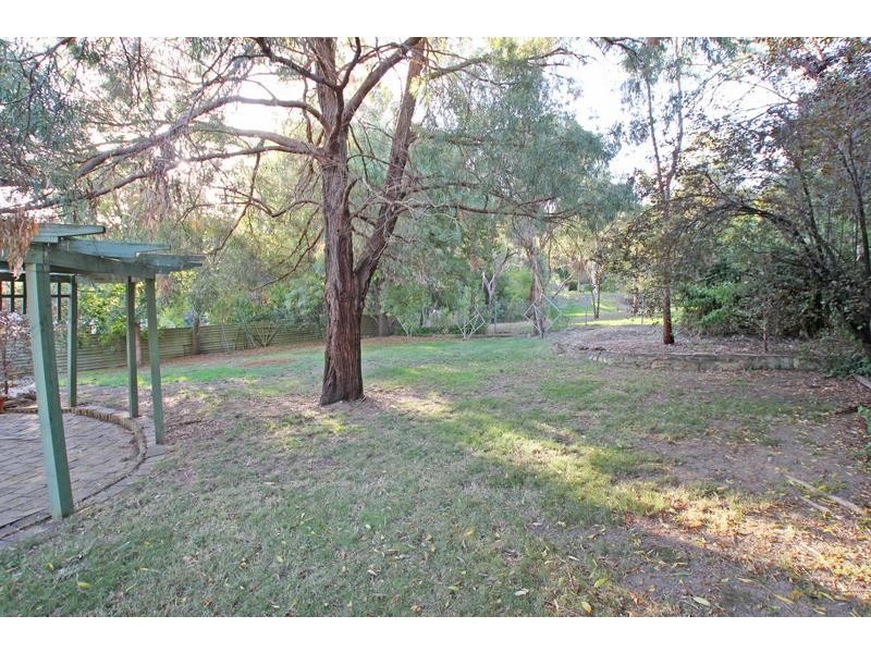 30 Meadow Avenue, Hawthorndene SA 5051