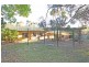 30 Meadow Avenue, Hawthorndene SA 5051