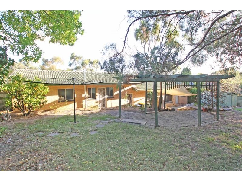 30 Meadow Avenue, Hawthorndene SA 5051