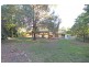 30 Meadow Avenue, Hawthorndene SA 5051
