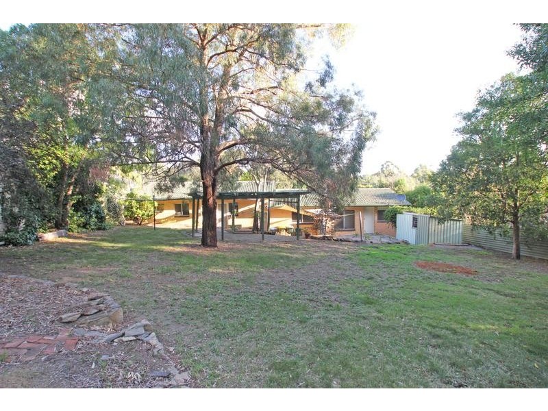 30 Meadow Avenue, Hawthorndene SA 5051