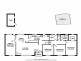 30 Meadow Avenue, Hawthorndene SA 5051
