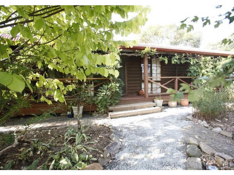 19 Marianna Street, Echunga SA 5153