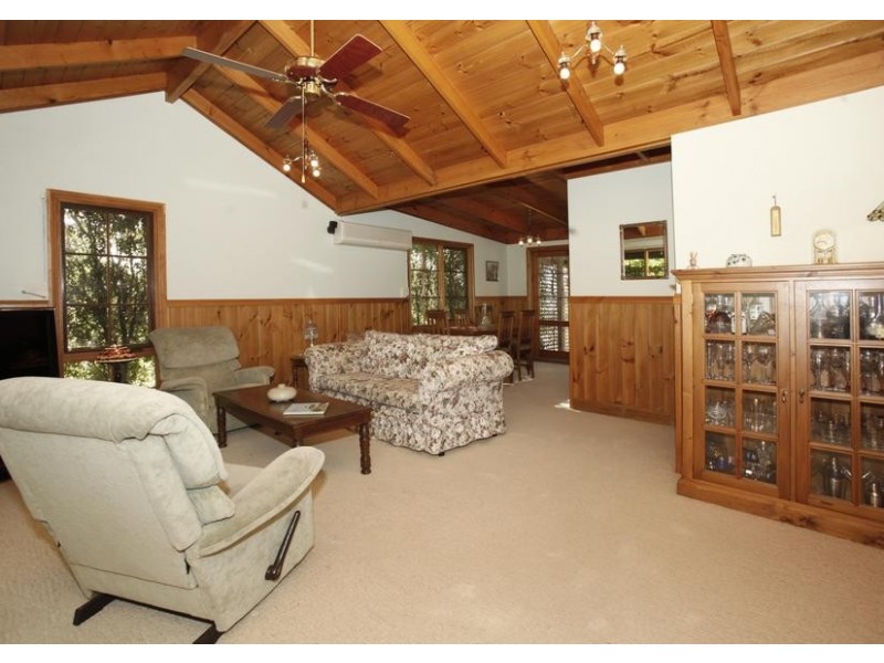 19 Marianna Street, Echunga SA 5153