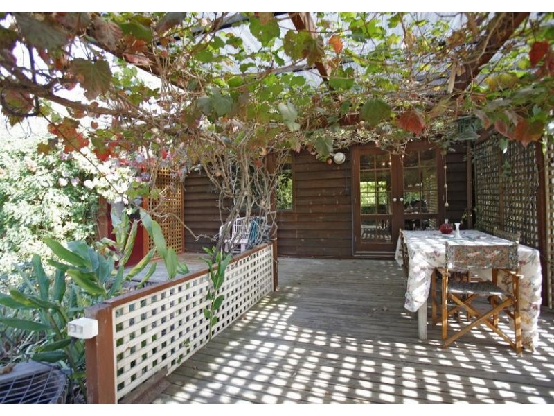 19 Marianna Street, Echunga SA 5153