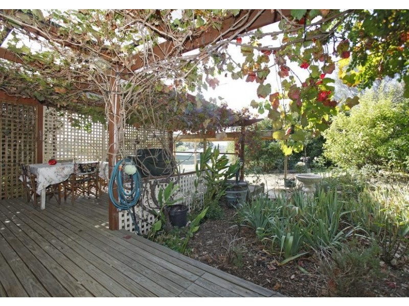 19 Marianna Street, Echunga SA 5153