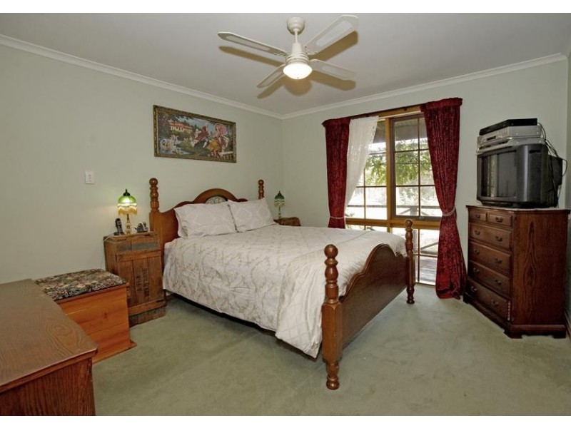 19 Marianna Street, Echunga SA 5153