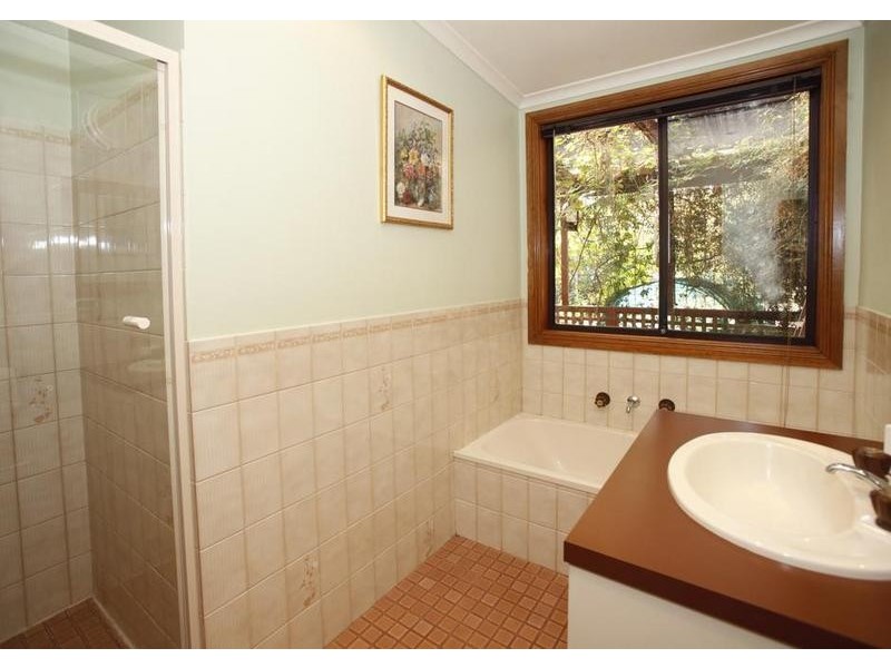 19 Marianna Street, Echunga SA 5153