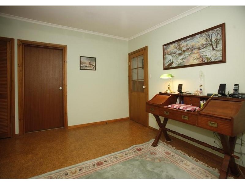 19 Marianna Street, Echunga SA 5153