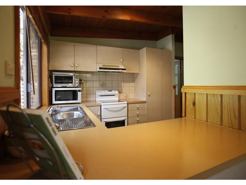 19 Marianna Street, Echunga SA 5153