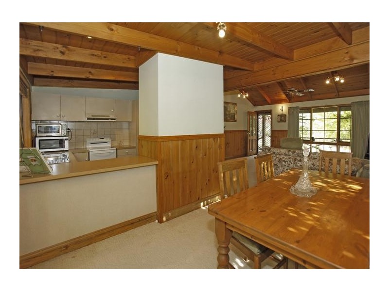 19 Marianna Street, Echunga SA 5153