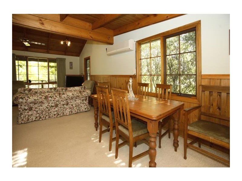 19 Marianna Street, Echunga SA 5153