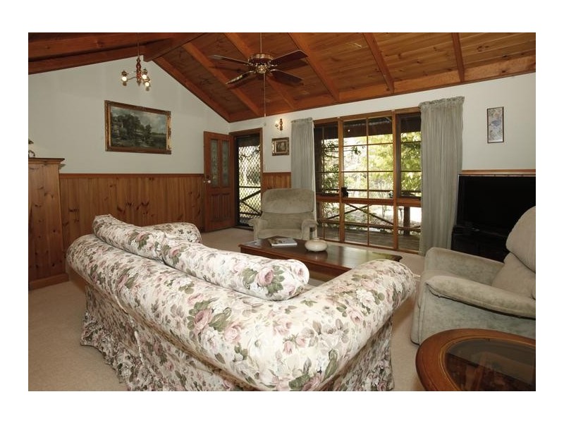 19 Marianna Street, Echunga SA 5153