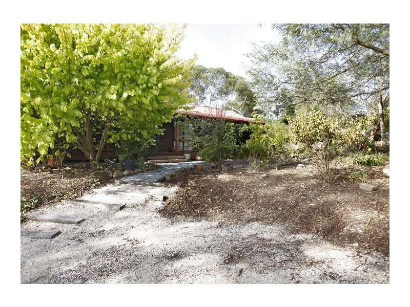 19 Marianna Street, Echunga SA 5153