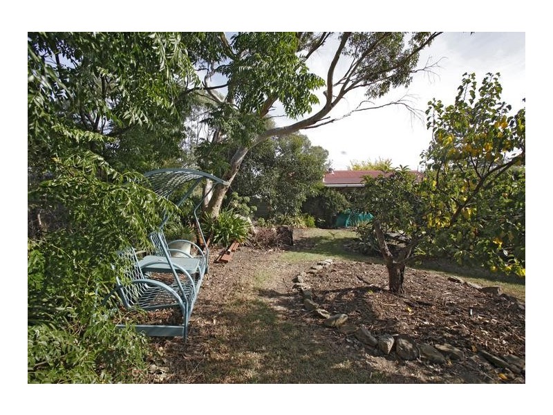 19 Marianna Street, Echunga SA 5153