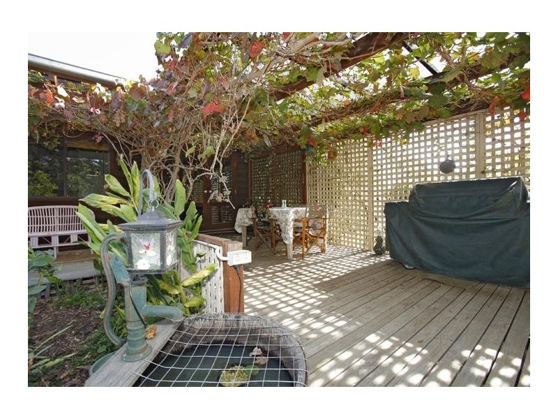 19 Marianna Street, Echunga SA 5153