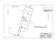 Lot 10,11 & 12,  Marianna Street, Echunga SA 5153