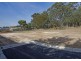 Lot 10,11 & 12,  Marianna Street, Echunga SA 5153