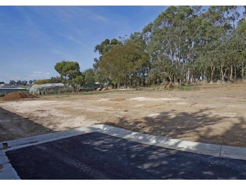 Lot 10,11 & 12,  Marianna Street, Echunga SA 5153
