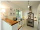 34 Golflinks Road, Stirling SA 5152