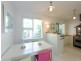 34 Golflinks Road, Stirling SA 5152