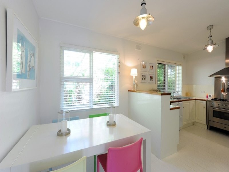 34 Golflinks Road, Stirling SA 5152