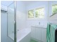 34 Golflinks Road, Stirling SA 5152