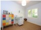 34 Golflinks Road, Stirling SA 5152