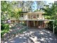 34 Golflinks Road, Stirling SA 5152