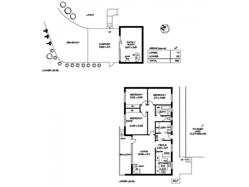 34 Golflinks Road, Stirling SA 5152
