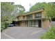 16 Sherwood Drive, Glenalta SA 5052