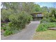 16 Sherwood Drive, Glenalta SA 5052